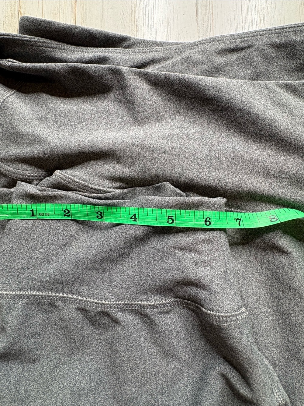 Old Navy Active Powersoft High Rise Leggings/ Jogger Sweatpants Plus Size 4X - Picture 10 of 12